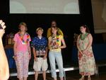 Pearce 1st YTRBB