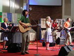 Photos from Chapels