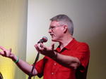 DSC08103
