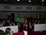 DSCN1308