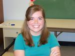 Amy Bither