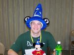Dan Walters