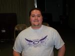 Josh Mackenstein