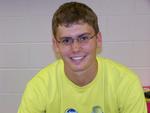 Kent Wohlberg