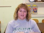Michele Boggs