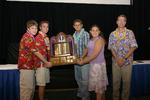 STVA 1st Alton a