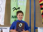 YTRI-2nd