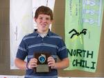 STVI-6th