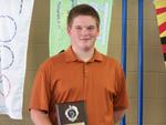 STVI-4th