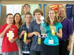 STR-4th