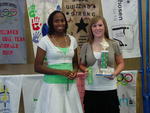 STR-5th