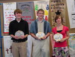 Senior7yrs