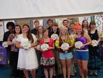 Seniors