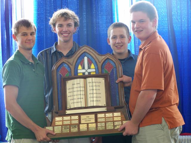 STVA-1st