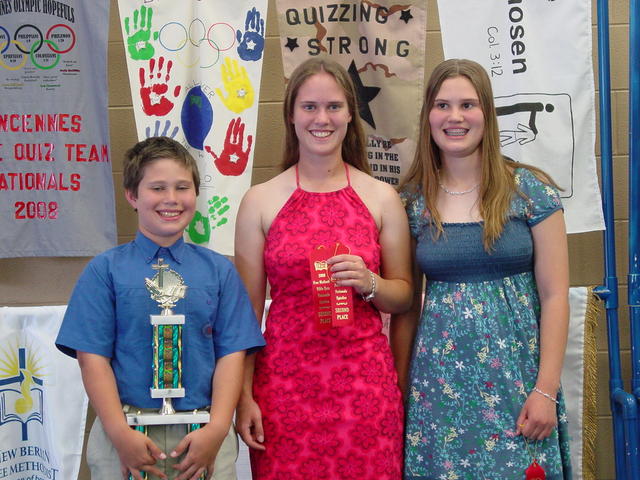 STVA-2nd
