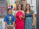 STVA-2nd