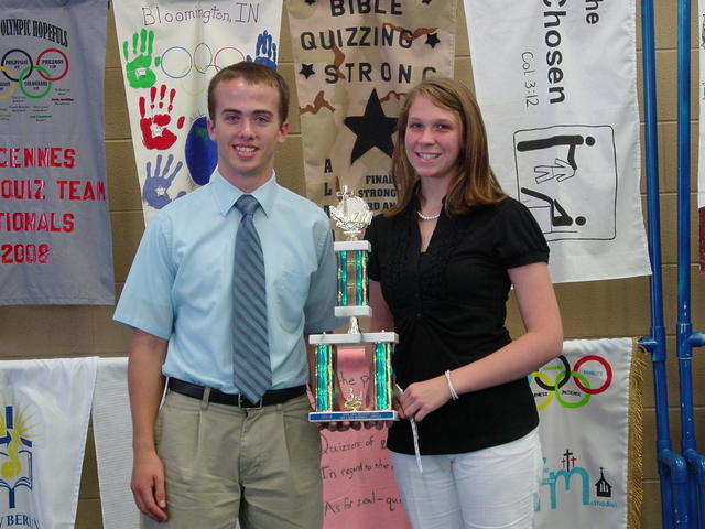 STVA-3rd