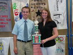 STVA-3rd