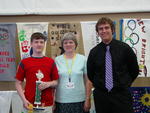 STVA-4th