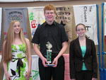 STVA-7th