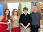 STVA_5th
