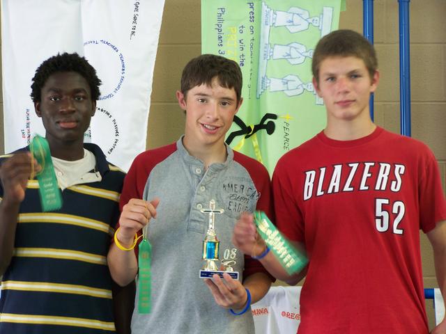 STVBY-5th