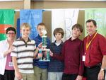 YTVA-2nd