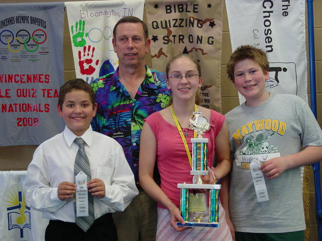 YTVA-3rd