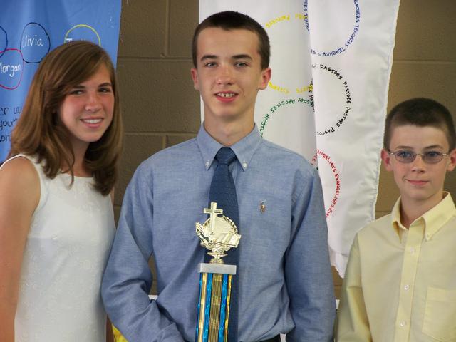 YTVA-4th