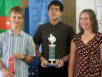 YTVB-2nd