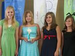 YTVB-3rd