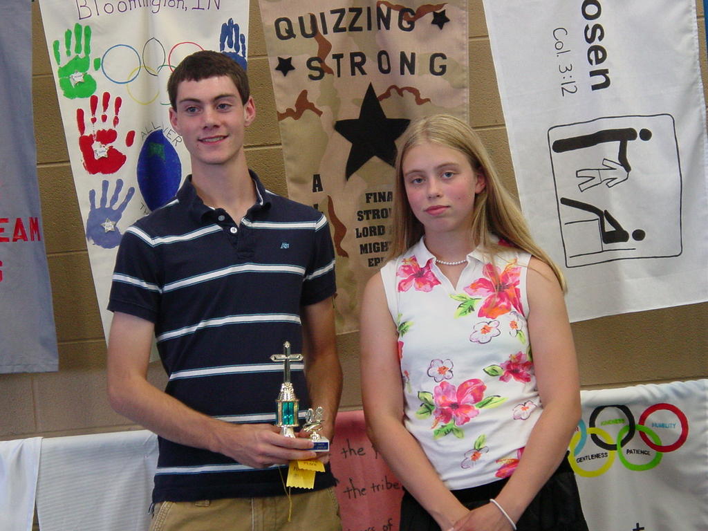 YTVB-4th