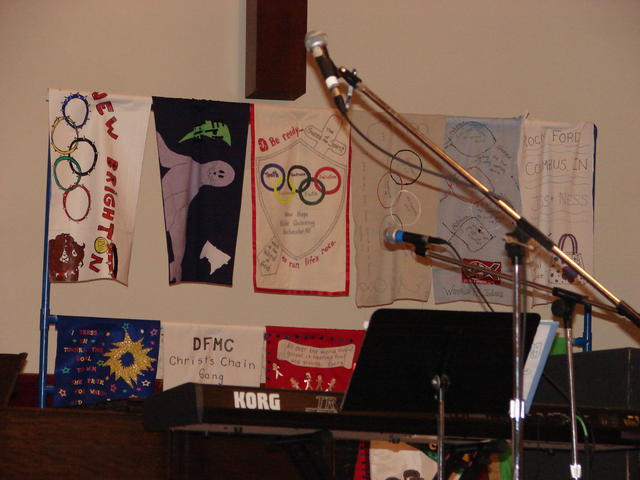 DSC01356
