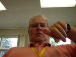 DSC01367