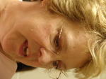 DSC01397
