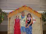 Willamina 2nd YTVA
