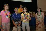 YTRBB 1st Pearce