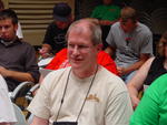 Bill Walters