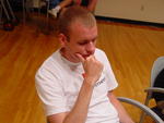 Blake Houghtaling