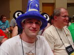 Dan Walters
