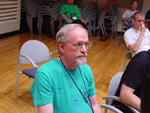 Don Kauffman