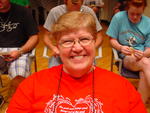 Iona Sewell