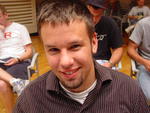 Jonathan Craig