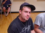 Jonathan Hose