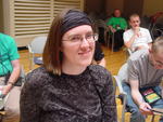 Kelly Costello
