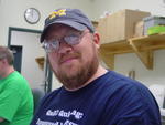Lyle McCoon Jr