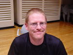 Marvin Gray