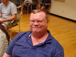 Mike Durfee