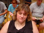 Michelle Boggs