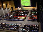 Photos from Chapels